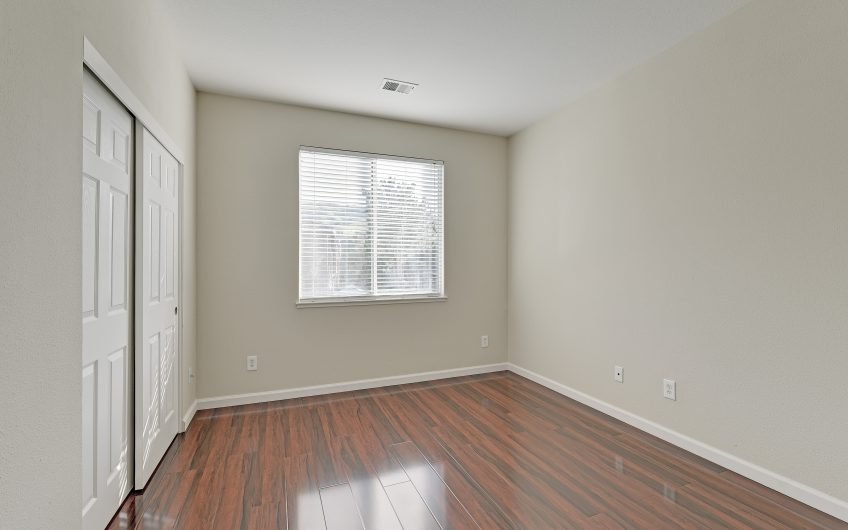 3581 JASMINE CIRCLE, SAN JOSE, CA. 95135