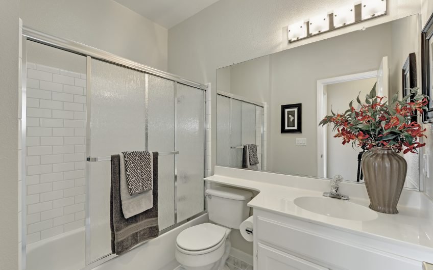 3581 JASMINE CIRCLE, SAN JOSE, CA. 95135