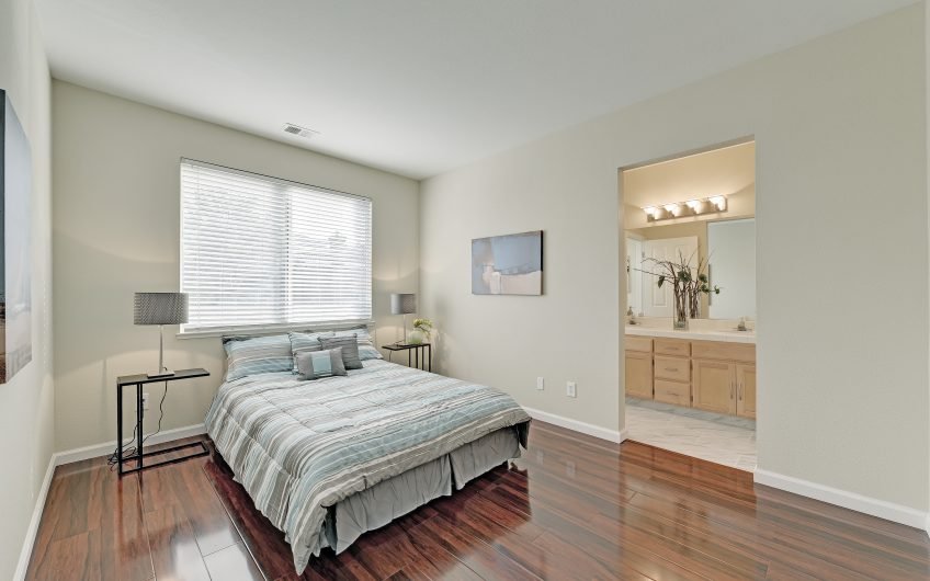 3581 JASMINE CIRCLE, SAN JOSE, CA. 95135