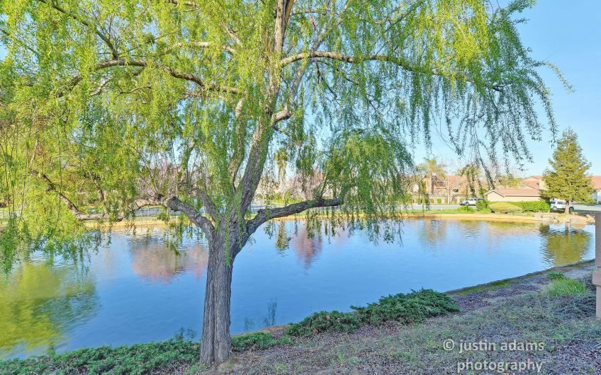 3581 JASMINE CIRCLE, SAN JOSE, CA. 95135