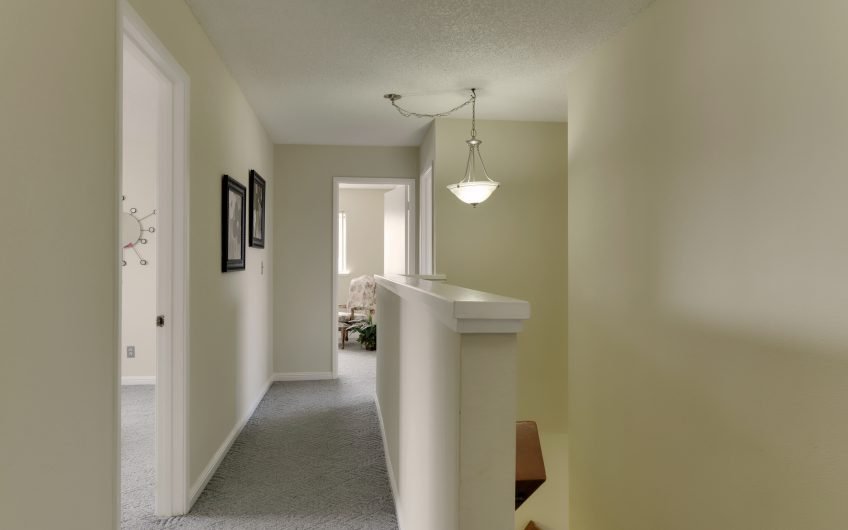 2704 GLEN LOMAN WAY  SAN JOSE, CA 95148