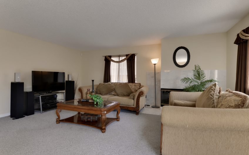 2704 GLEN LOMAN WAY  SAN JOSE, CA 95148