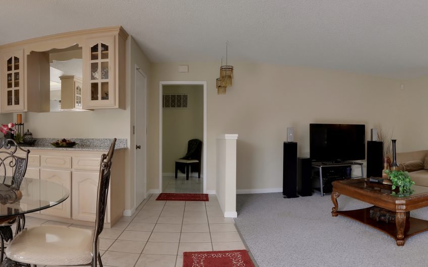 2704 GLEN LOMAN WAY  SAN JOSE, CA 95148