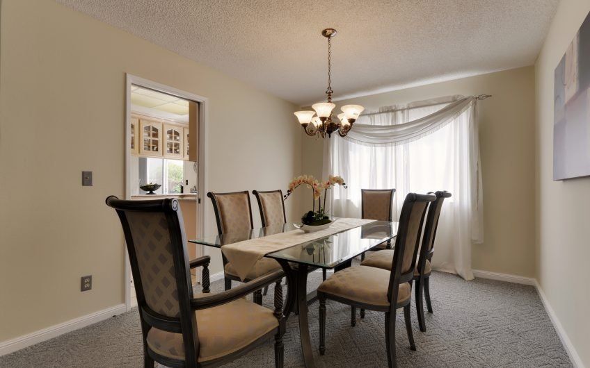 2704 GLEN LOMAN WAY  SAN JOSE, CA 95148