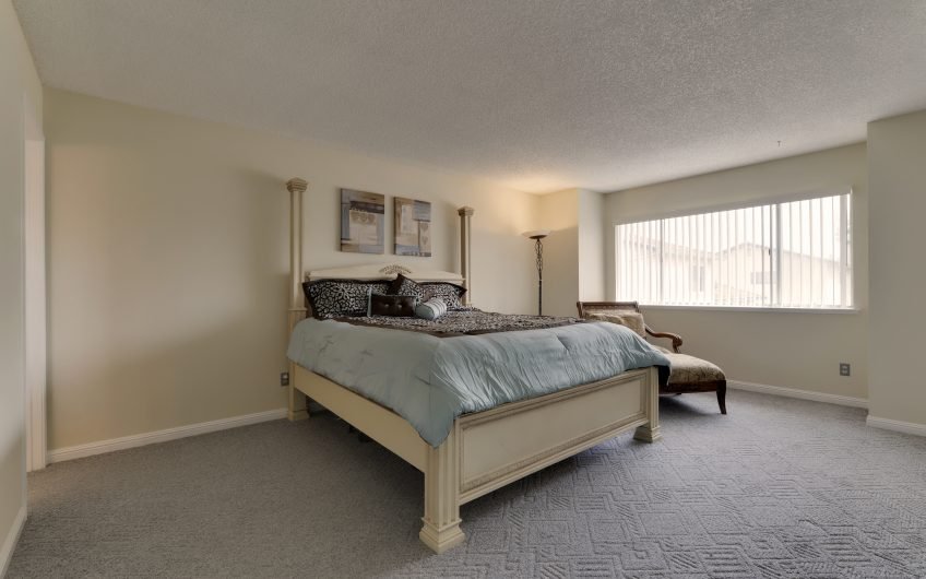 2704 GLEN LOMAN WAY  SAN JOSE, CA 95148