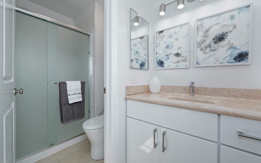 3661 Slopeview Dr. San Jose, CA 95148