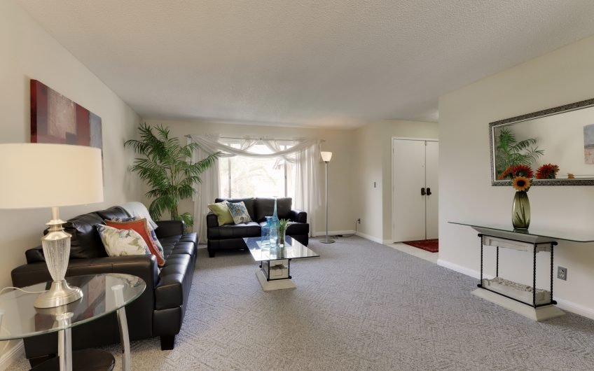 2704 GLEN LOMAN WAY  SAN JOSE, CA 95148