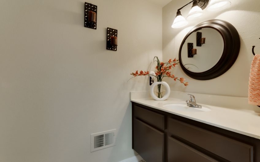 2704 GLEN LOMAN WAY  SAN JOSE, CA 95148