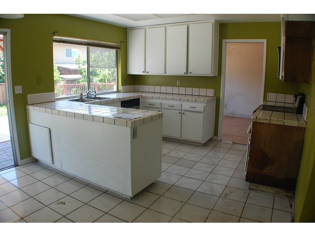 2496 Glen Angus Way San Jose, CA 95148