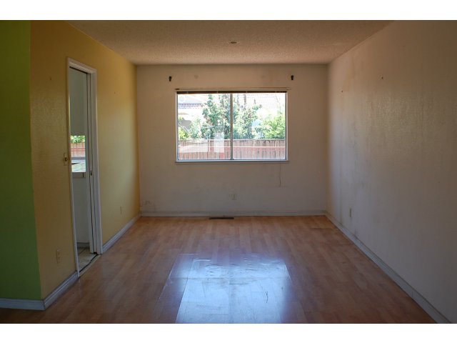 2496 Glen Angus Way San Jose, CA 95148