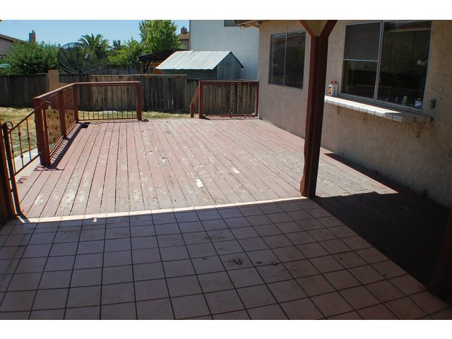 2496 Glen Angus Way San Jose, CA 95148