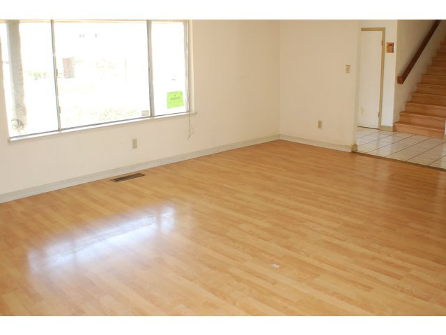 2496 Glen Angus Way San Jose, CA 95148