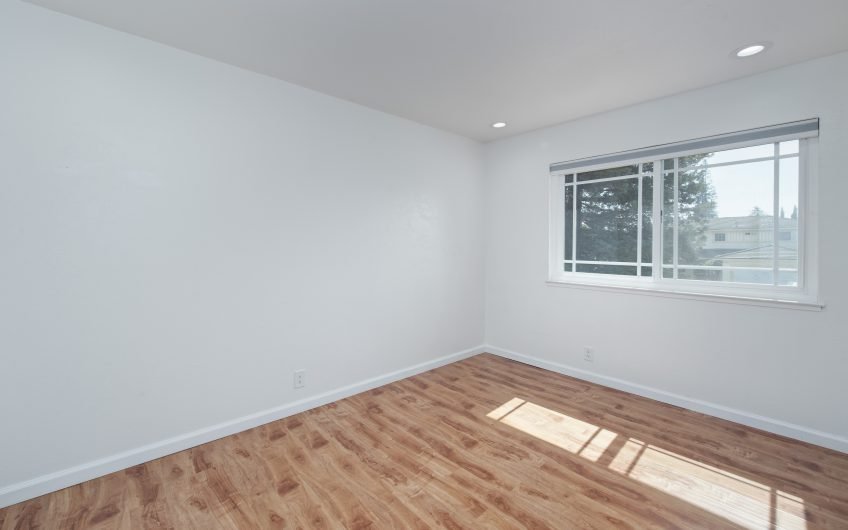 3661 Slopeview Dr. San Jose, CA 95148