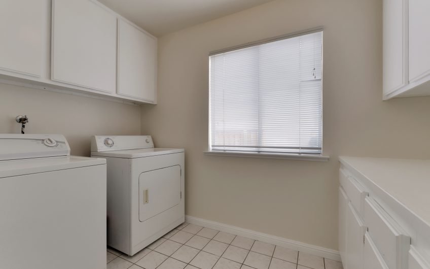 2704 GLEN LOMAN WAY  SAN JOSE, CA 95148