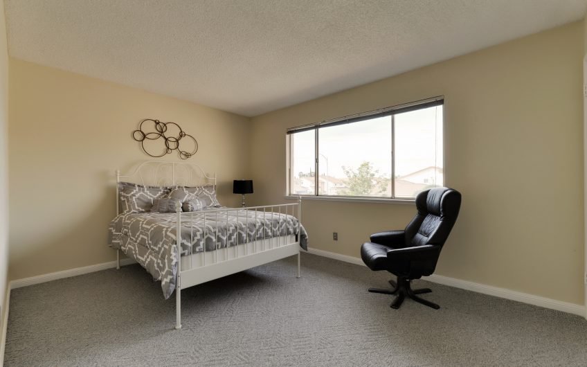 2704 GLEN LOMAN WAY  SAN JOSE, CA 95148