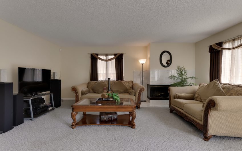 2704 GLEN LOMAN WAY  SAN JOSE, CA 95148