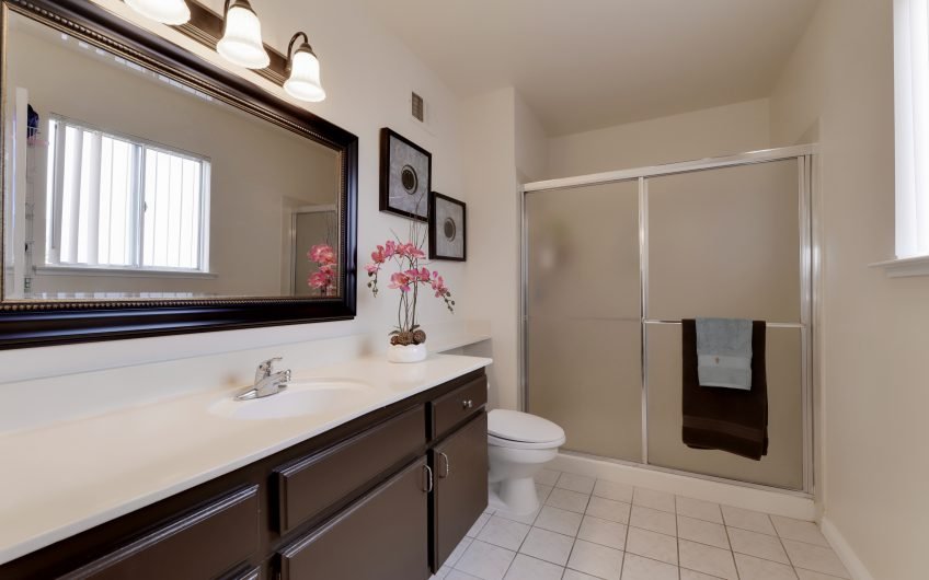 2704 GLEN LOMAN WAY  SAN JOSE, CA 95148