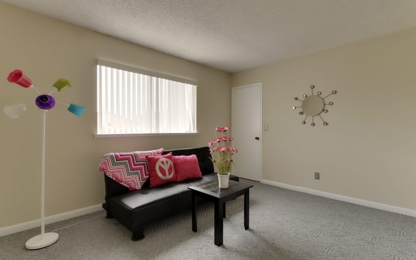 2704 GLEN LOMAN WAY  SAN JOSE, CA 95148