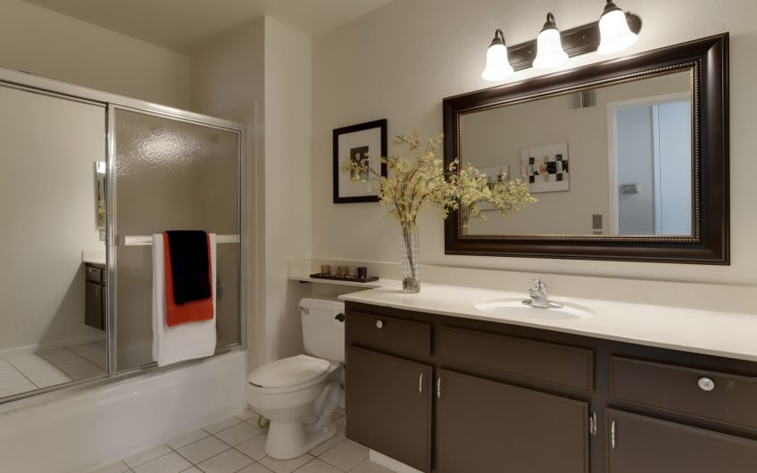 2704 GLEN LOMAN WAY  SAN JOSE, CA 95148