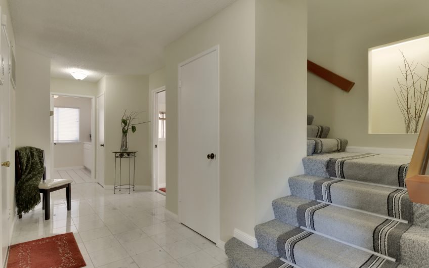 2704 GLEN LOMAN WAY  SAN JOSE, CA 95148