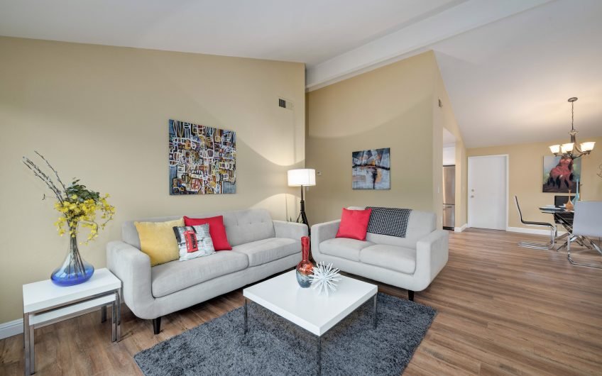 841 Horcajo St, Milpitas, CA, 95035