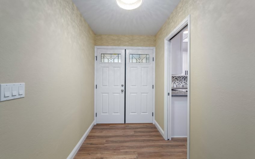 841 Horcajo St, Milpitas, CA, 95035