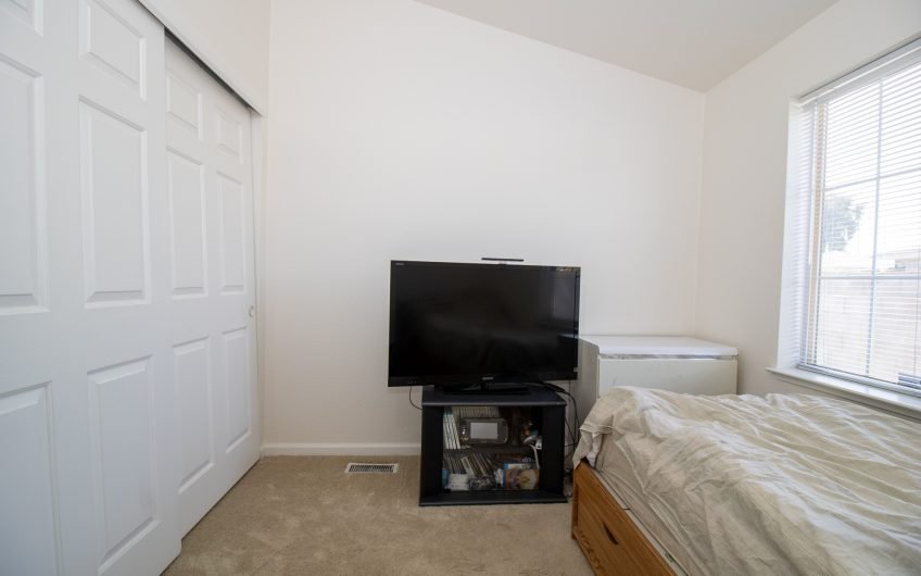 5450 Monterey Road #1C, San Jose, CA 95119