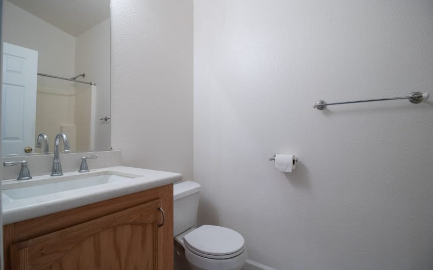 5450 Monterey Road #1C, San Jose, CA 95119