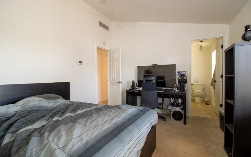 5450 Monterey Road #1C, San Jose, CA 95119